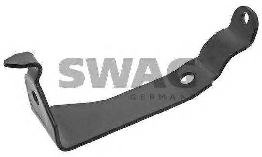 SWAG 10940865 Кронштейн, підвіска стабілізатор