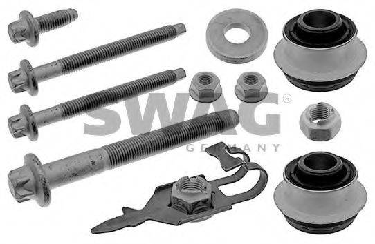 SWAG 10944171 Монтажный комплект, рычаг независимой подвески колеса