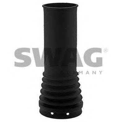 SWAG 10944882 Защитный колпак / пыльник, амортизатор