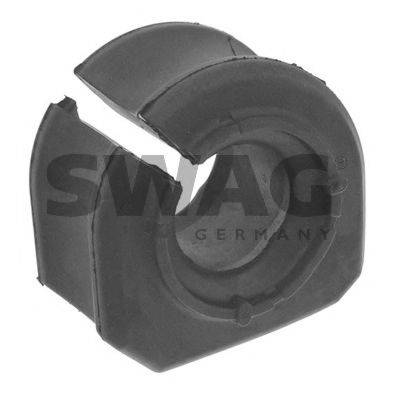 SWAG 10945867 Опора, стабілізатор