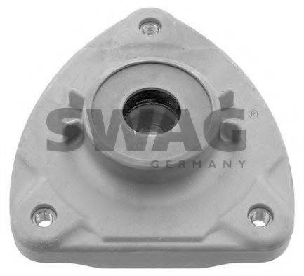SWAG 10947323 Опора стойки амортизатора