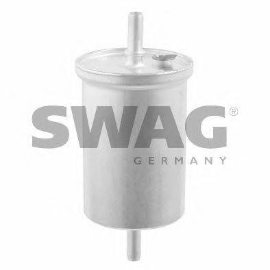 SWAG 12926819 Топливный фильтр