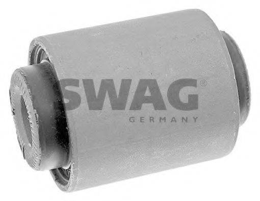 SWAG 13941509 Підвіска, важіль незалежної підвіски колеса