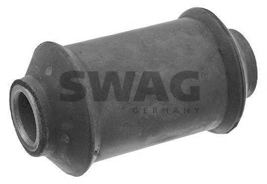 SWAG 14941008 Подвеска, рычаг независимой подвески колеса