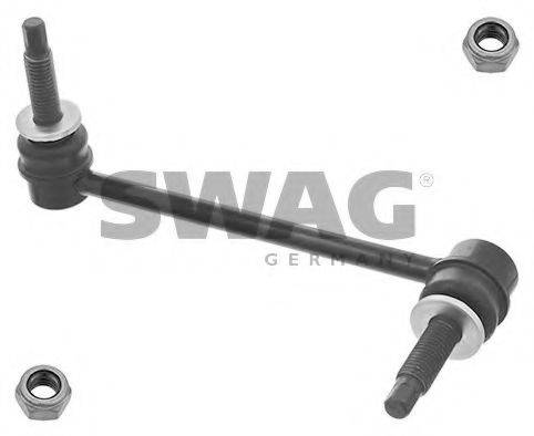 SWAG 14941034 Тяга / стойка, стабилизатор