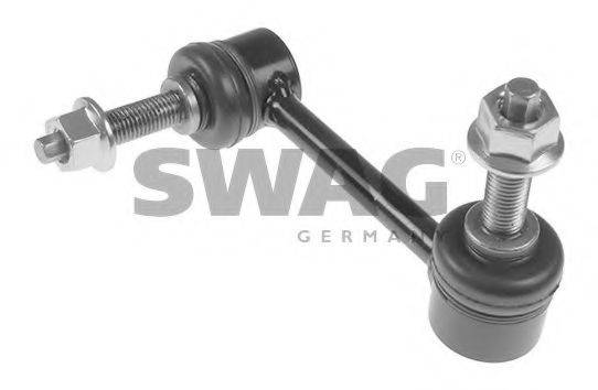 SWAG 14948006 Тяга / стойка, стабилизатор
