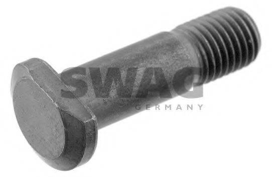 Болт регулювання зазору в клапані SWAG 20 33 0015