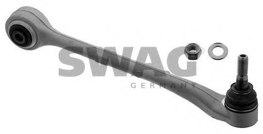 SWAG 20730030 Важіль незалежної підвіски колеса, підвіска колеса