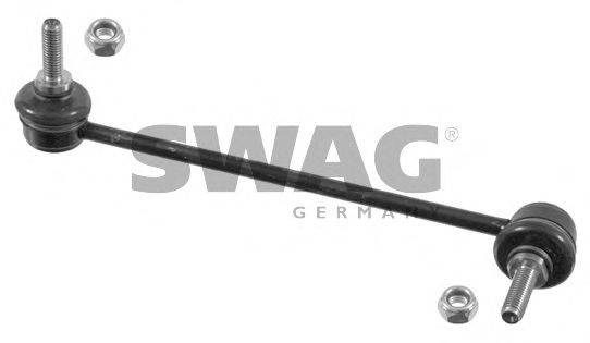 SWAG 20790010 Тяга / стойка, стабилизатор