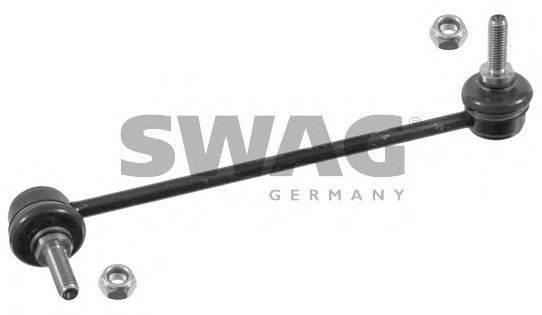 SWAG 20790011 Тяга / стойка, стабилизатор