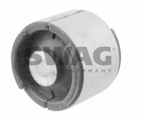 SWAG 20790044 Подвеска, рычаг независимой подвески колеса