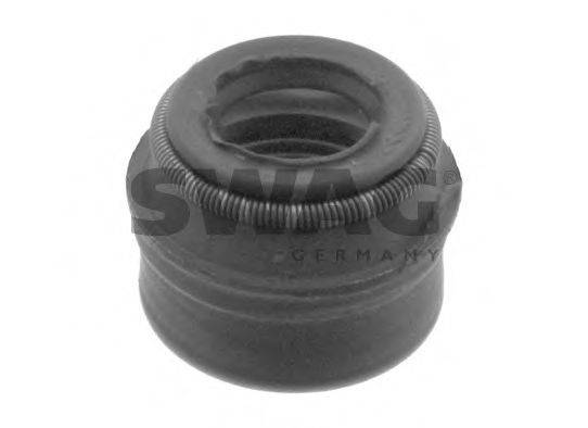 SWAG 20903281 Уплотнительное кольцо, стержень кла