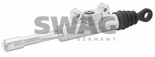 SWAG 20919156 Главный цилиндр, система сцепления