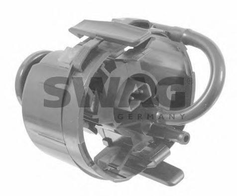 SWAG 20921695 Насос, топливоподающяя система