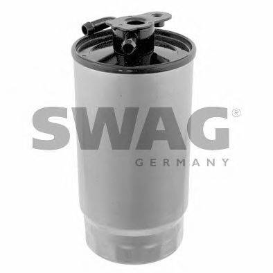SWAG 20923950 Топливный фильтр