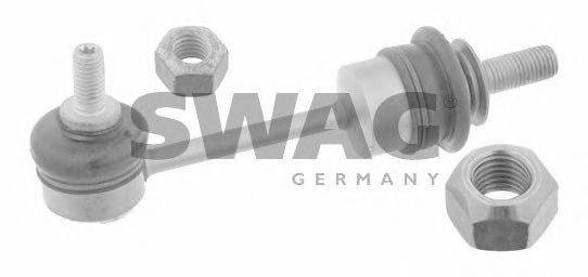 SWAG 20926130 Тяга / стойка, стабилизатор