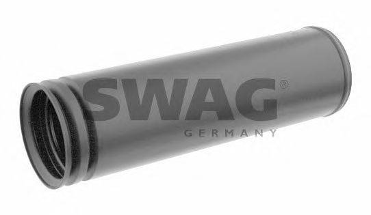 SWAG 20926941 Защитный колпак / пыльник, амортизатор