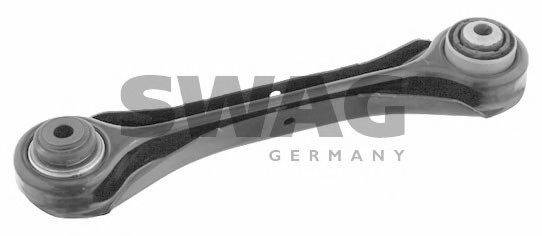 SWAG 20927193 Важіль незалежної підвіски колеса, підвіска колеса