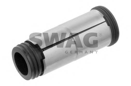 SWAG 20933028 Штекерная гильза, система зажигания