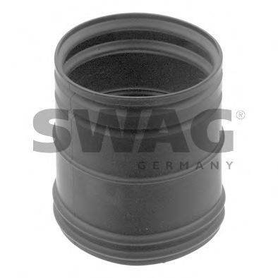 SWAG 20936074 Защитный колпак / пыльник, амортизатор