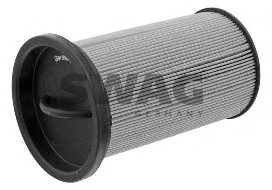 SWAG 20936561 Топливный фильтр