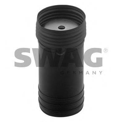 SWAG 20937554 Защитный колпак / пыльник, амортизатор