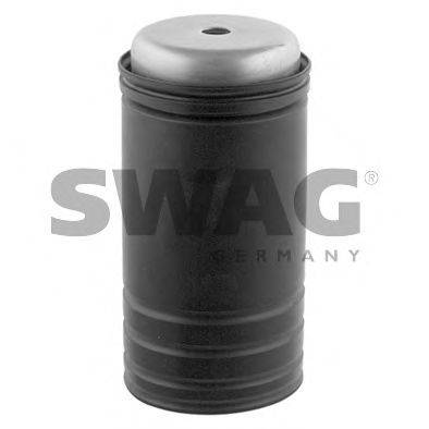 SWAG 20937566 Защитный колпак / пыльник, амортизатор