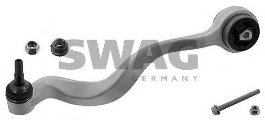 SWAG 20 94 0313