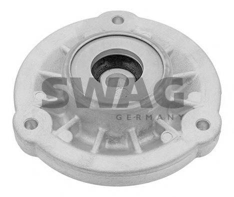 SWAG 20945552 Опора стойки амортизатора