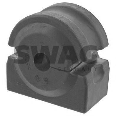 SWAG 20945626 Опора, стабилизатор