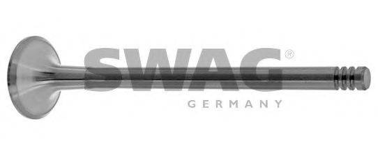 SWAG 30 34 0006