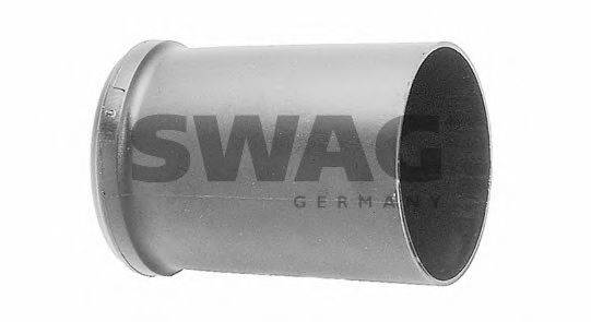 SWAG 30560027 Захисний ковпак / пильник, амортизатор
