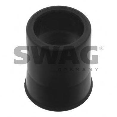 SWAG 30600040 Защитный колпак / пыльник, амортизатор