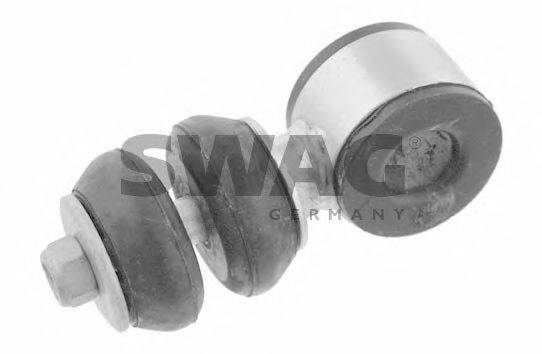 SWAG 30790001 Тяга/стійка, стабілізатор