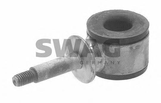 SWAG 30790003 Тяга / стойка, стабилизатор
