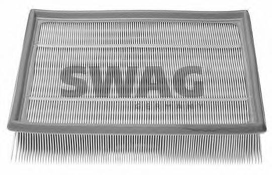 Воздушный фильтр SWAG 30 91 1209
