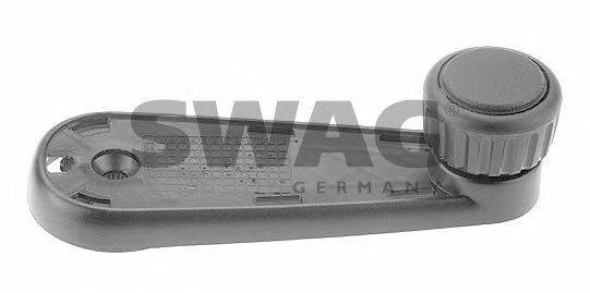 SWAG 30917842 Ручка стеклоподъемника