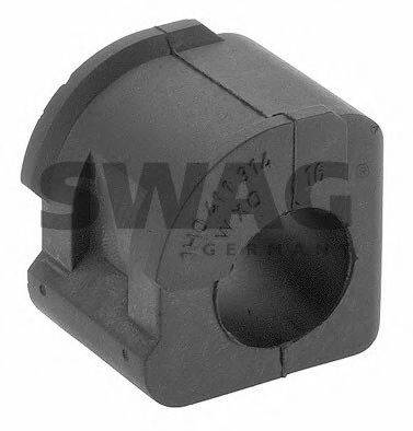 SWAG 30919050 Опора, стабілізатор