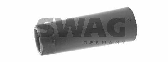 SWAG 30919286 Защитный колпак / пыльник, амортизатор