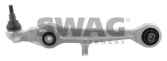 SWAG 30919932 Рычаг независимой подвески колеса, подвеска колеса