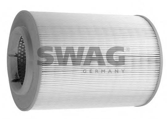 Воздушный фильтр SWAG 30 92 1106