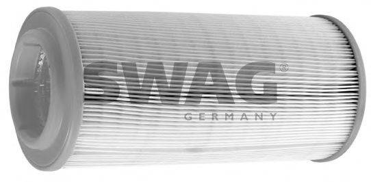 SWAG 30921108 Воздушный фильтр