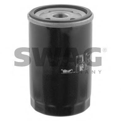 SWAG 30922550 Масляный фильтр