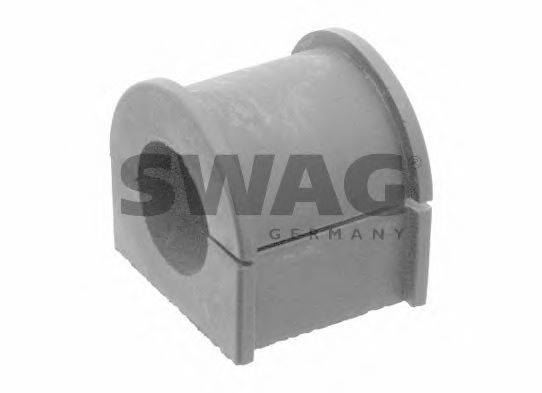 SWAG 30927330 Опора, стабілізатор