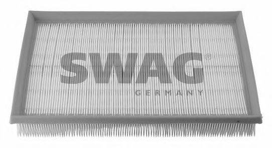 SWAG 30930365 Воздушный фильтр