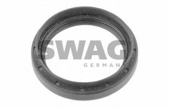 SWAG 30931501 Уплотнительное кольцо вала, приводной вал