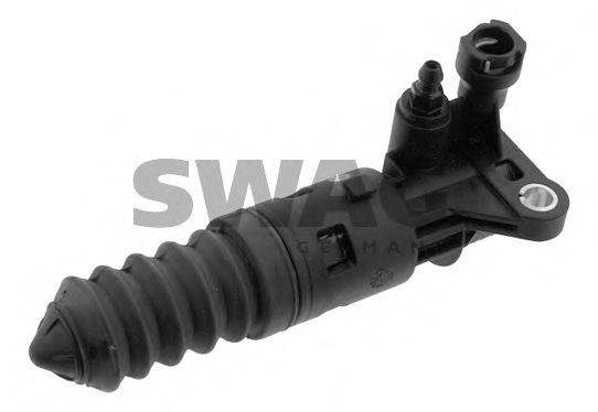 SWAG 30934932 Робочий циліндр, система зчеплення
