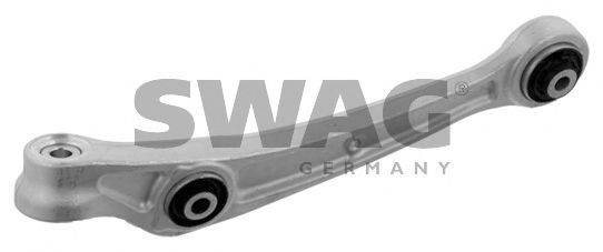 SWAG 30936049 Рычаг независимой подвески колеса, подвеска колеса