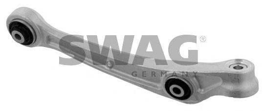 SWAG 30936054 Рычаг независимой подвески колеса, подвеска колеса