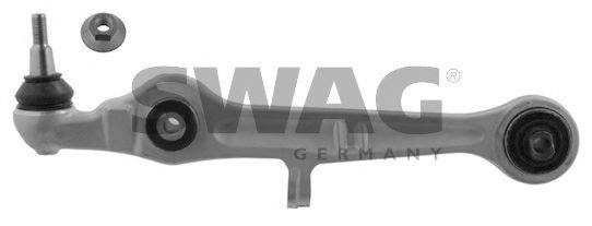 SWAG 30936955 Важіль незалежної підвіски колеса, підвіска колеса